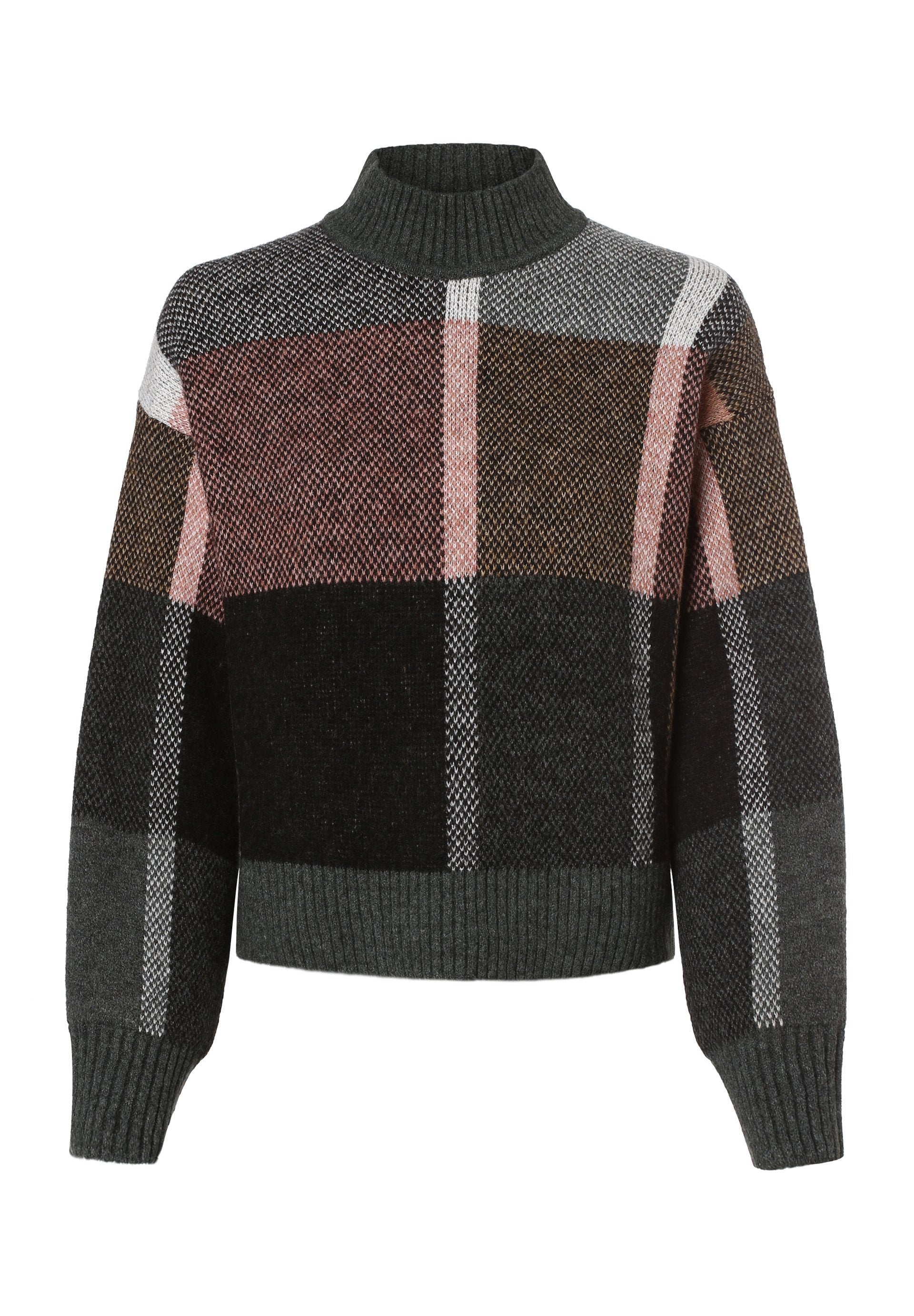 s.Oliver Strickpullover Media 1