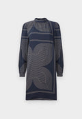 JDY JDYTROYA LIFE  DRESS