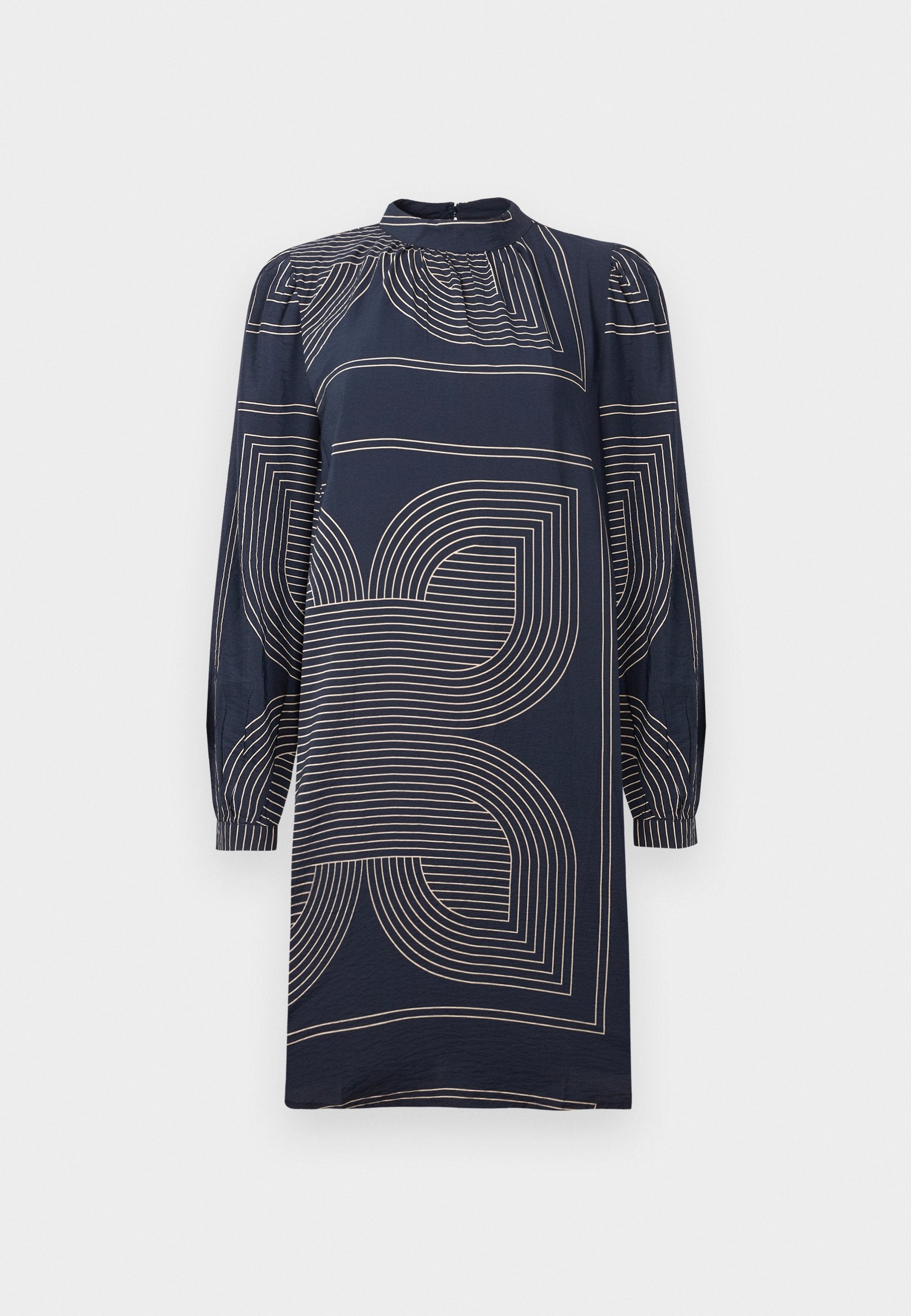 JDY JDYTROYA LIFE  DRESS