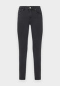 ONLKENDELL ZIP BOX Media 1