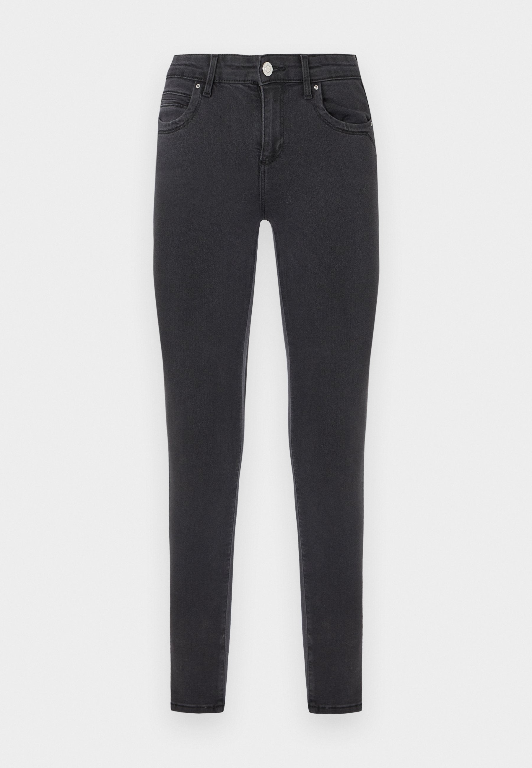 ONLKENDELL ZIP BOX Media 1