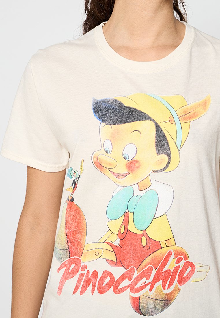Disney PINOCCHIO