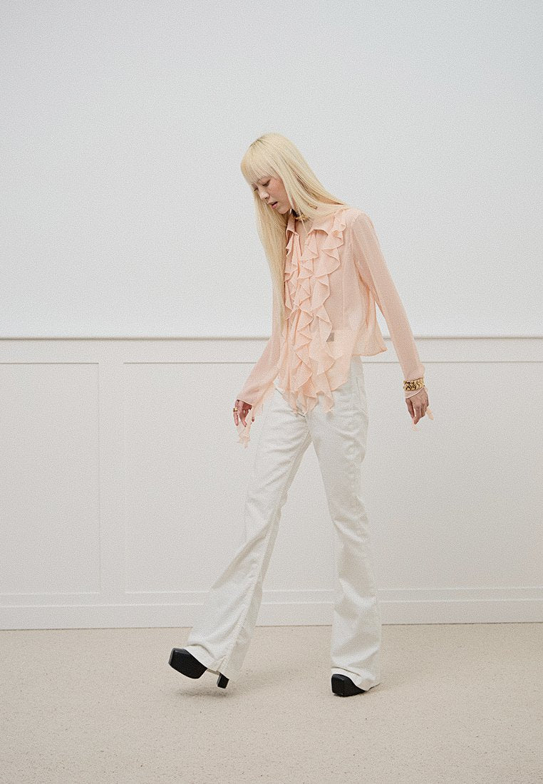 Versace Jeans Couture