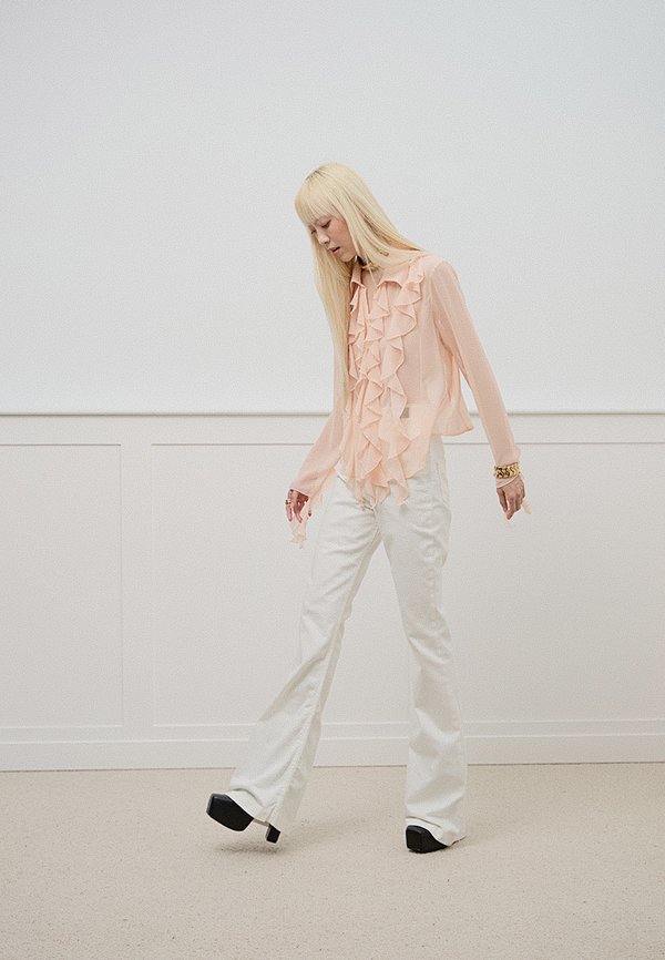 Versace Jeans Couture