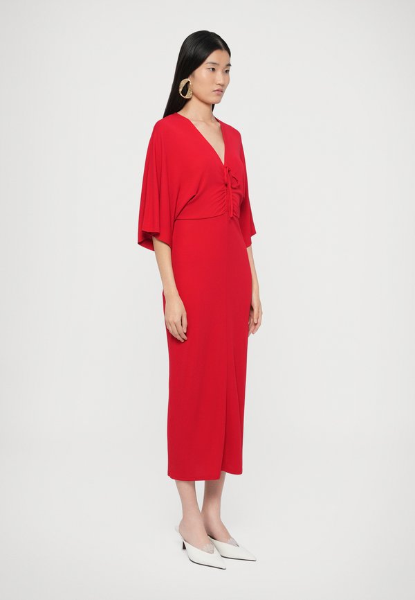 Diane von Furstenberg VALERIE DRESS