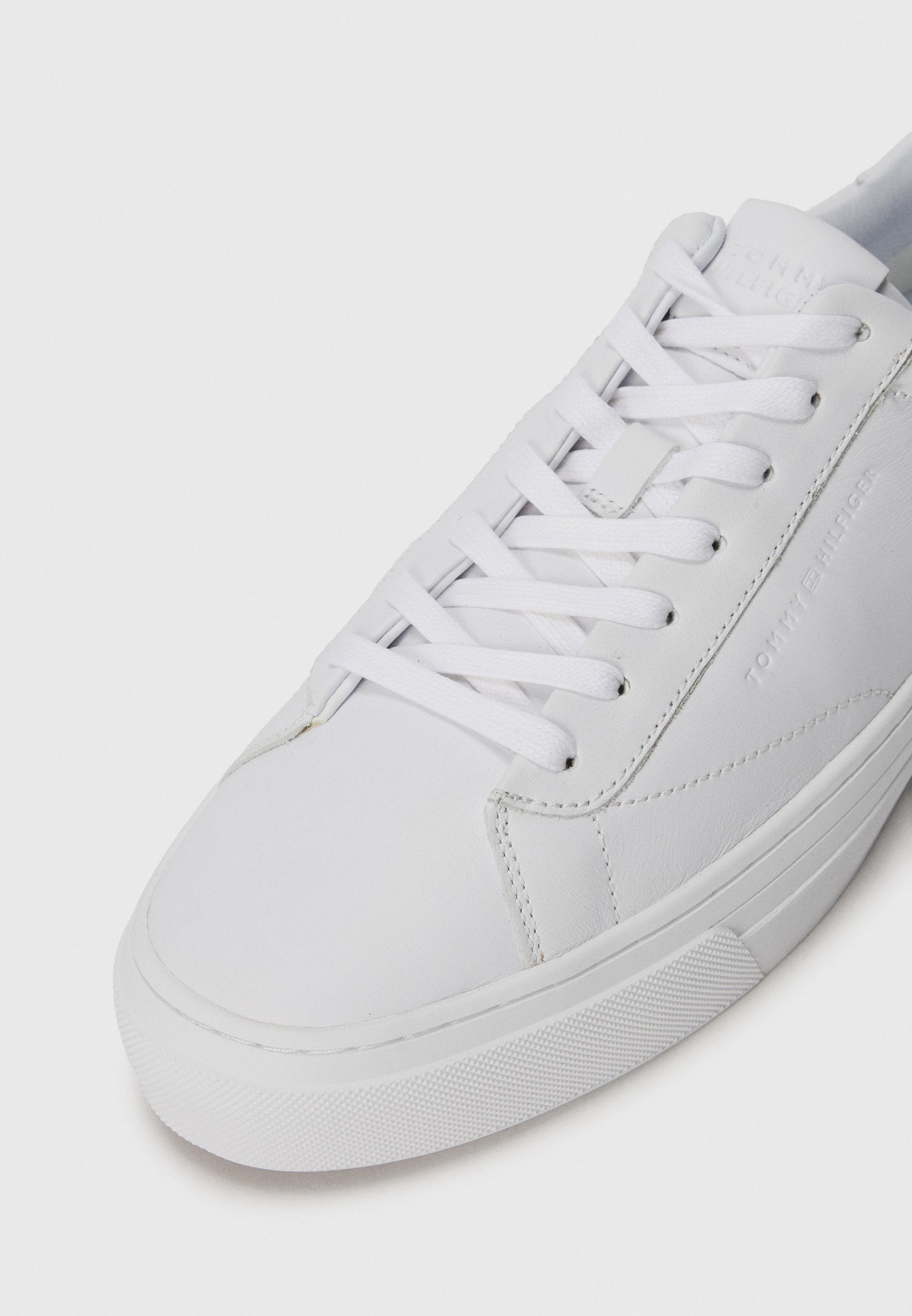 PREMIUM DRESS CUPSOLE LTH Media 5