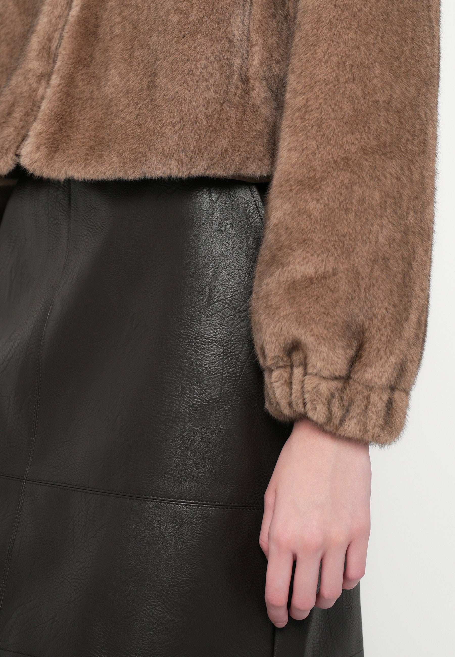 ONLY ONLMADELINA JACKET