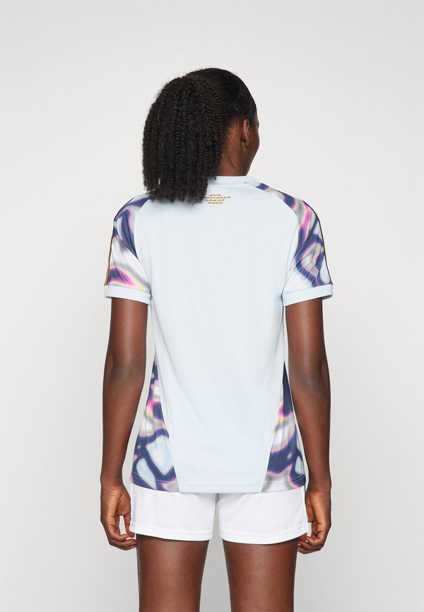 adidas Performance PRIDE JERSEY W