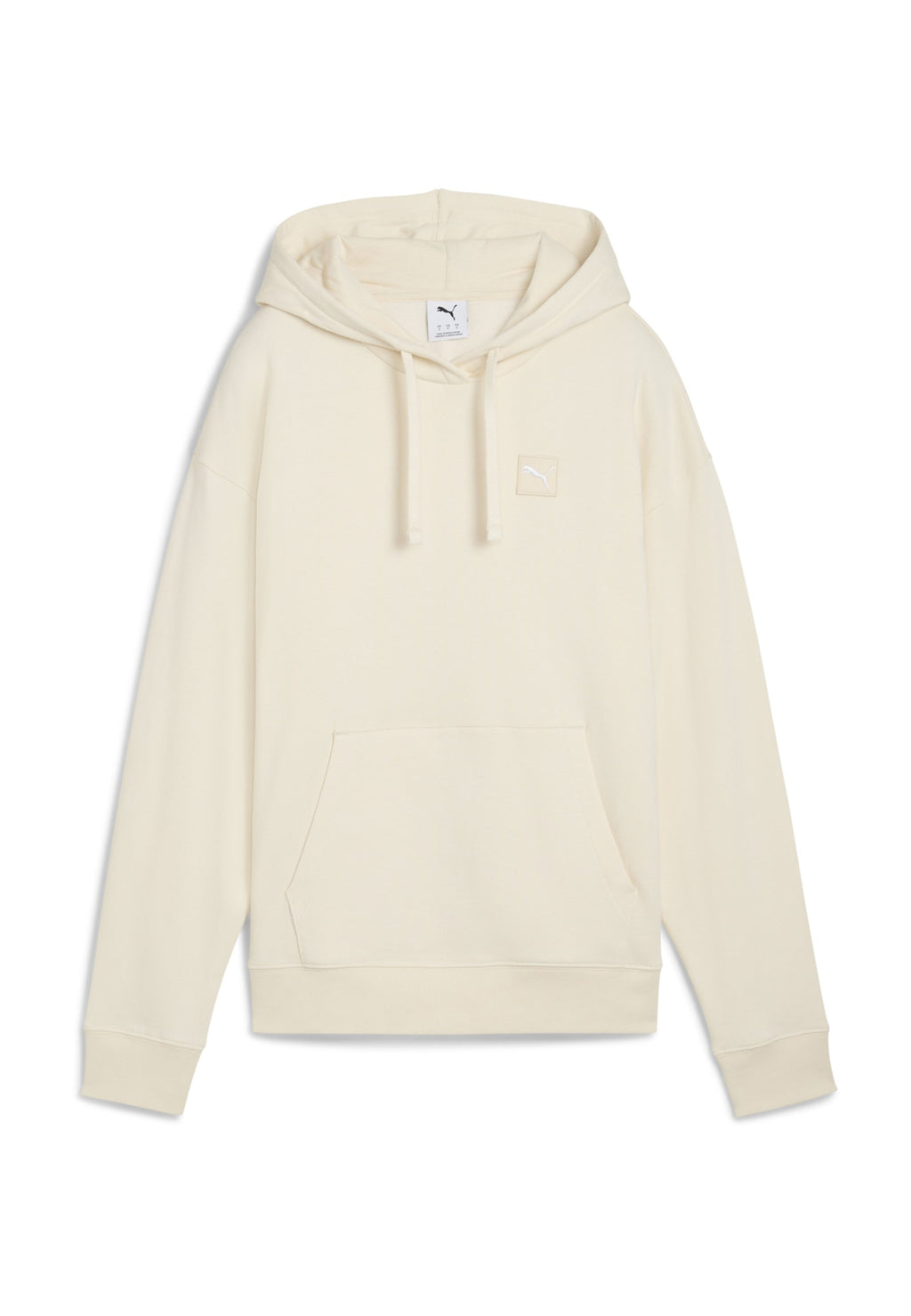 Puma ELEVATED COMFORT HOODIE