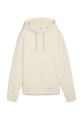Puma ELEVATED COMFORT HOODIE