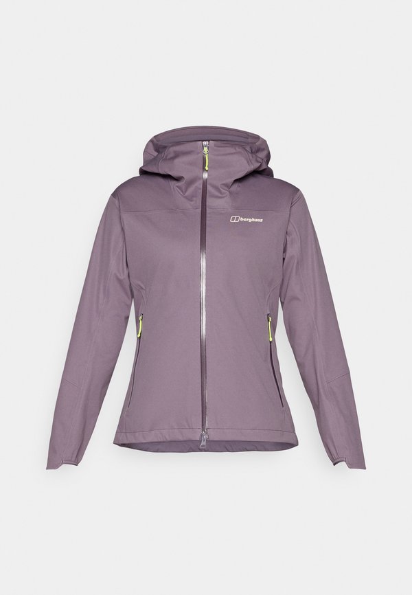 Berghaus RIDGE-ROAMER