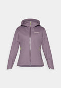 Berghaus RIDGE-ROAMER
