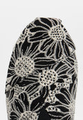 TOMS ALPARGATA