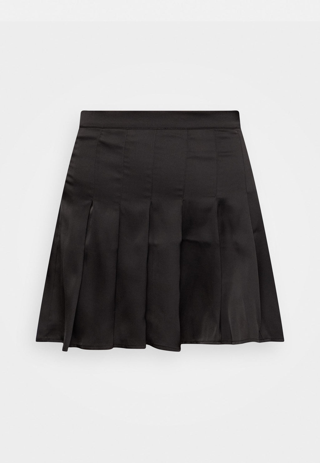 Glamorous PLEATED MINI SKIRT