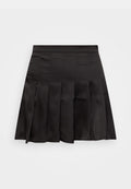 Glamorous PLEATED MINI SKIRT