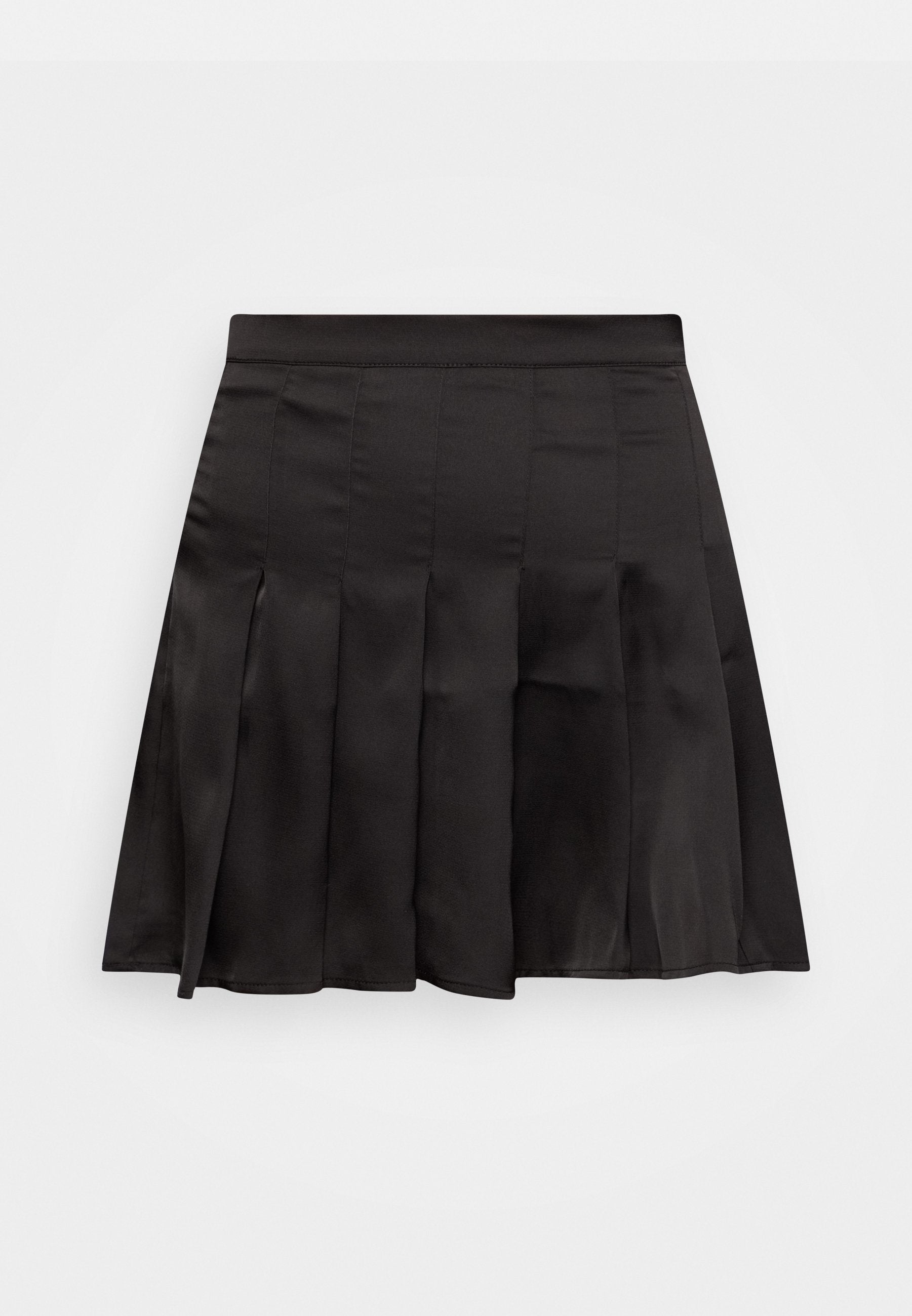 Glamorous PLEATED MINI SKIRT