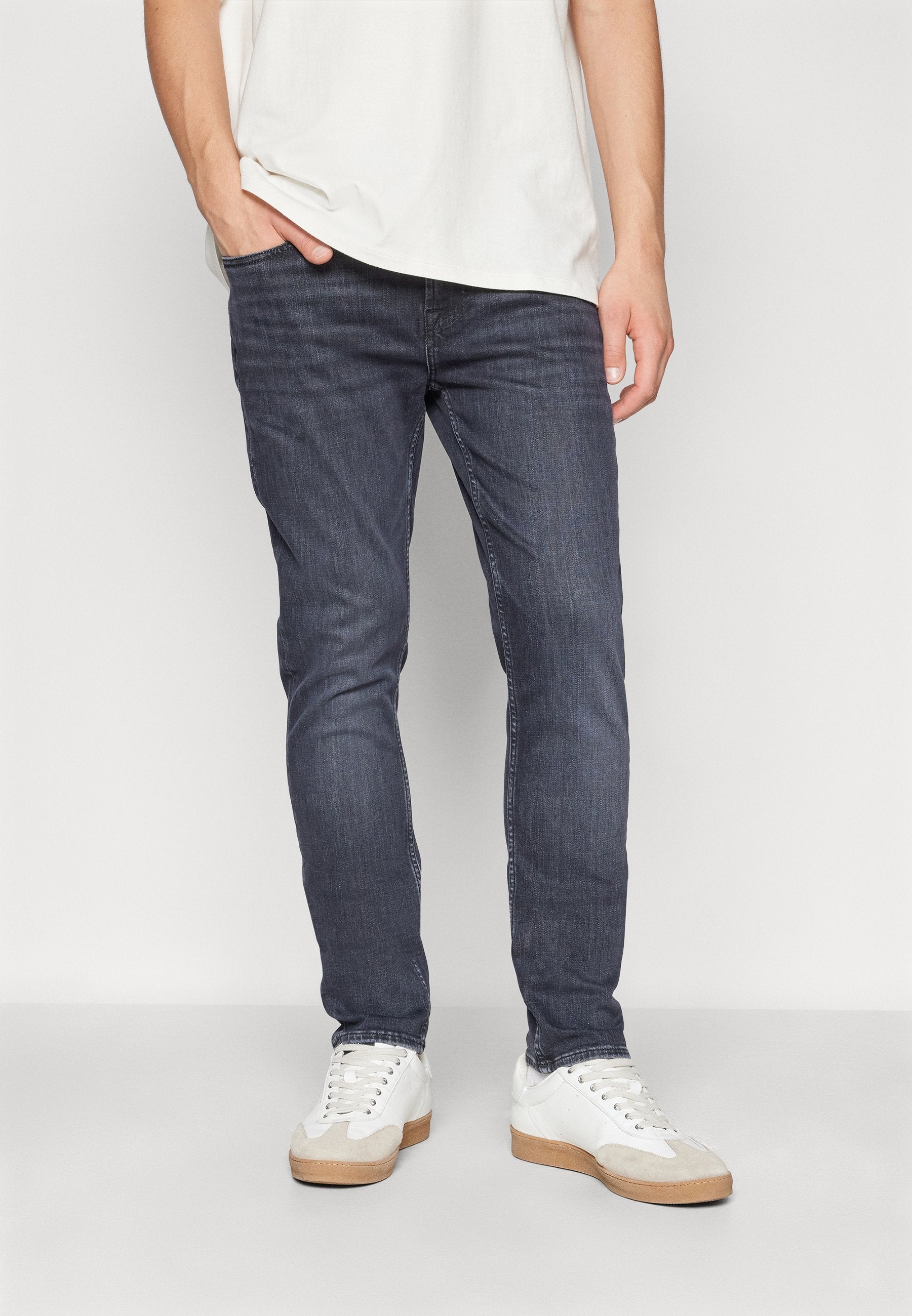 7 for all mankind STRETCH