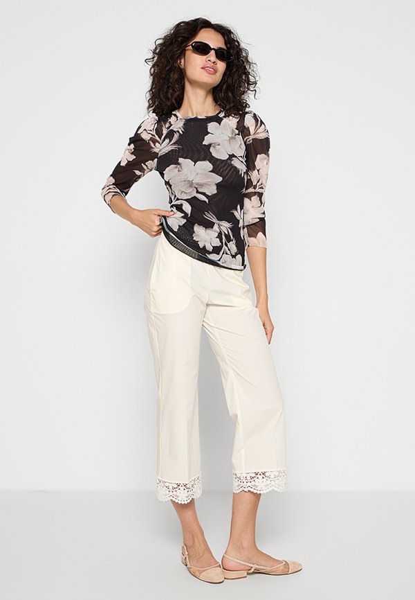 Ted Baker DORATHY