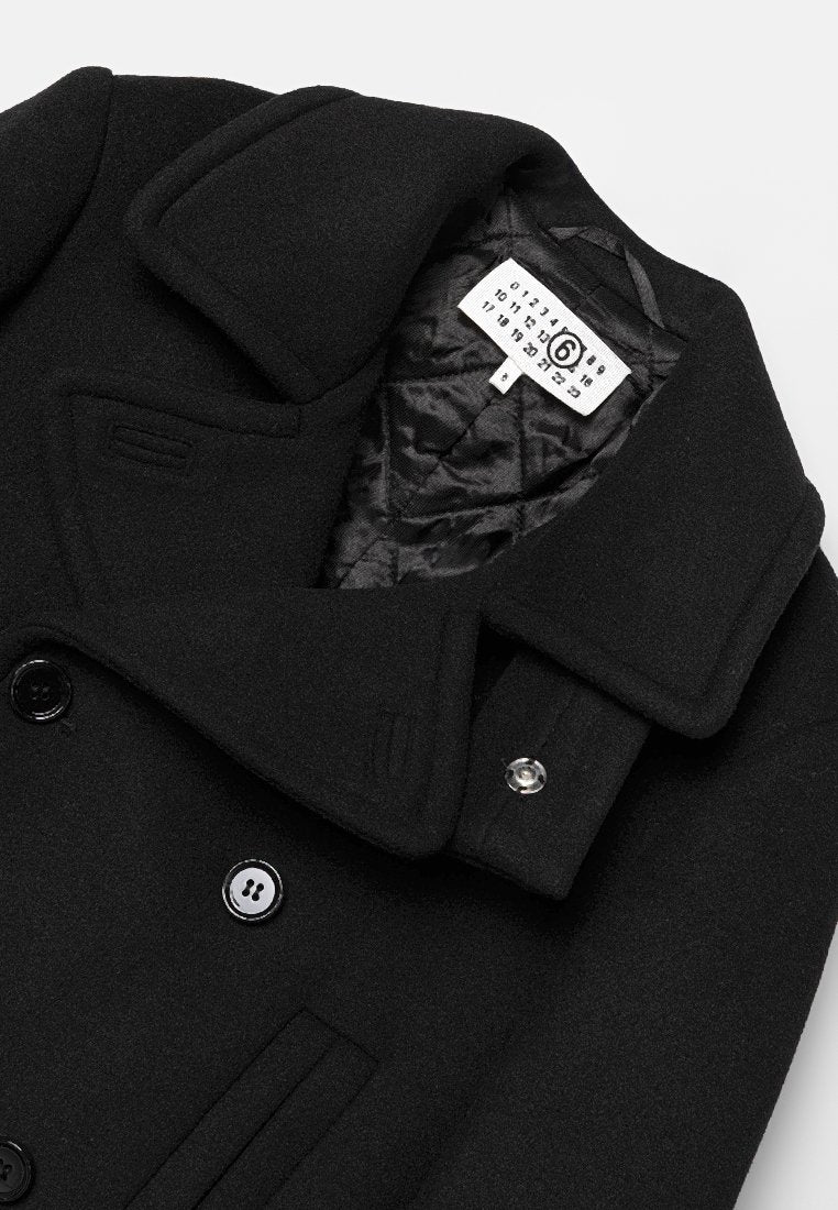 MM6 Maison Margiela
