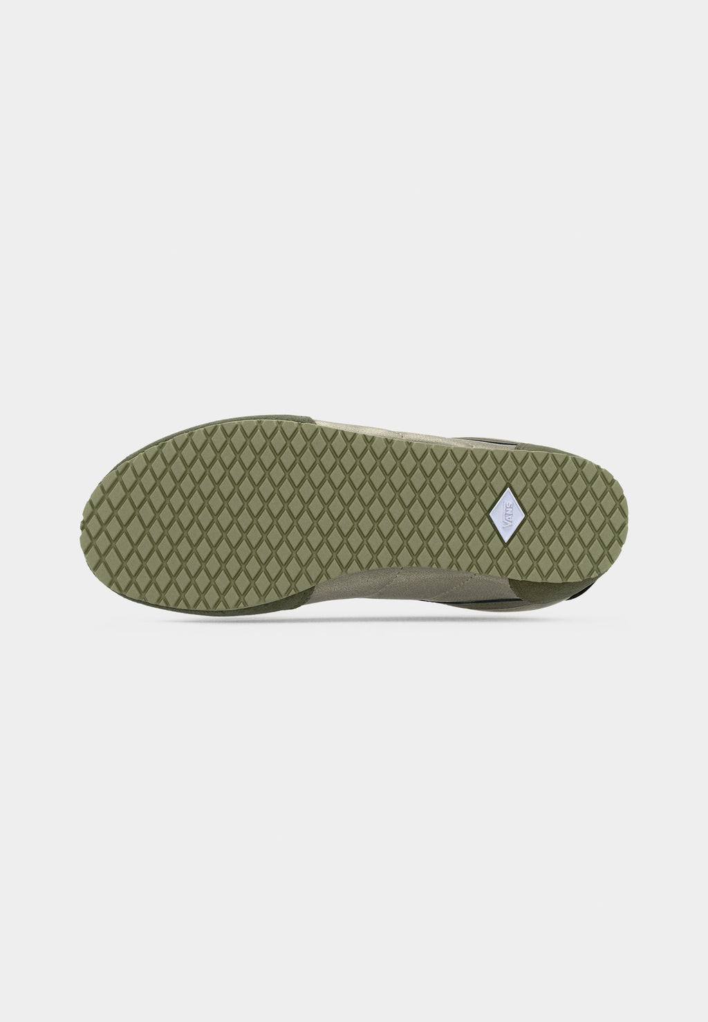 Vans SUPER LOWPRO