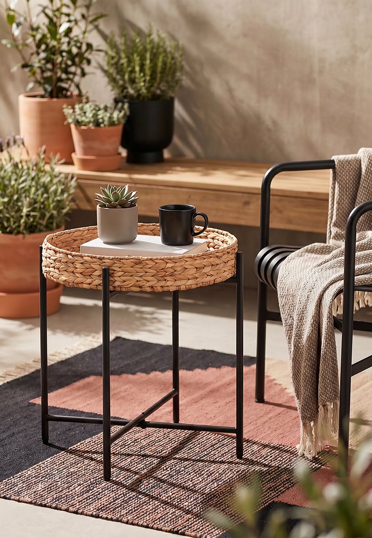 House Nordic NARO