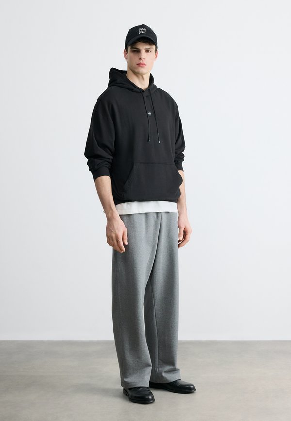 Calvin Klein HOODIE ICON