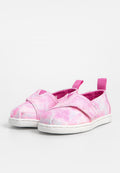 TOMS ALPARGATA CLASSIC