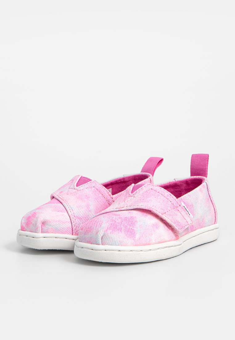 TOMS ALPARGATA CLASSIC