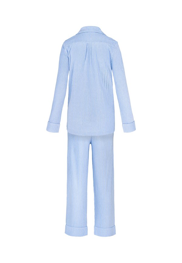 Polo Ralph Lauren SET
