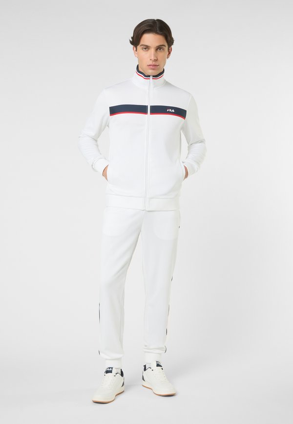 Fila  APPAREL SAGANO REGULAR