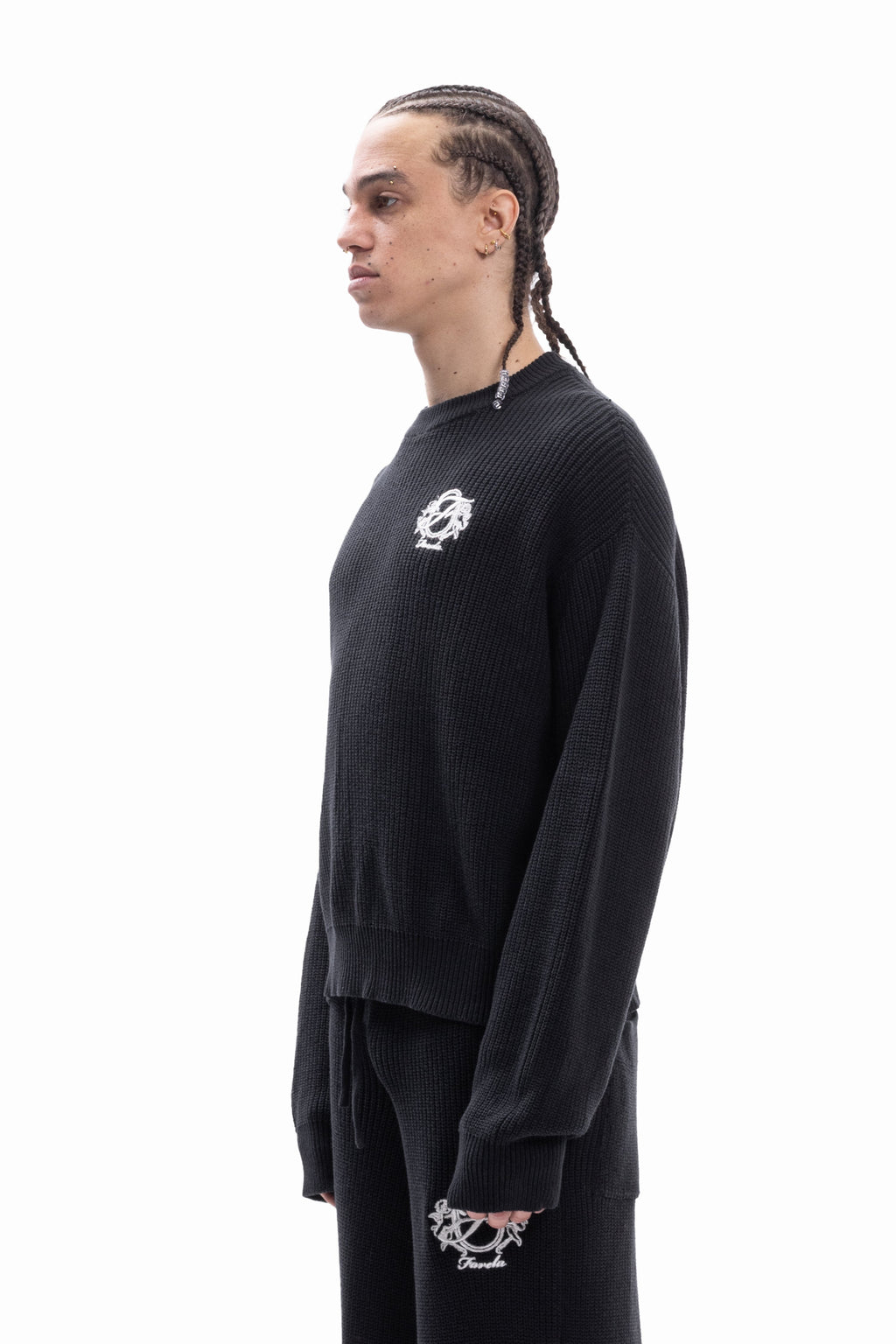 FAVELA UNISEX