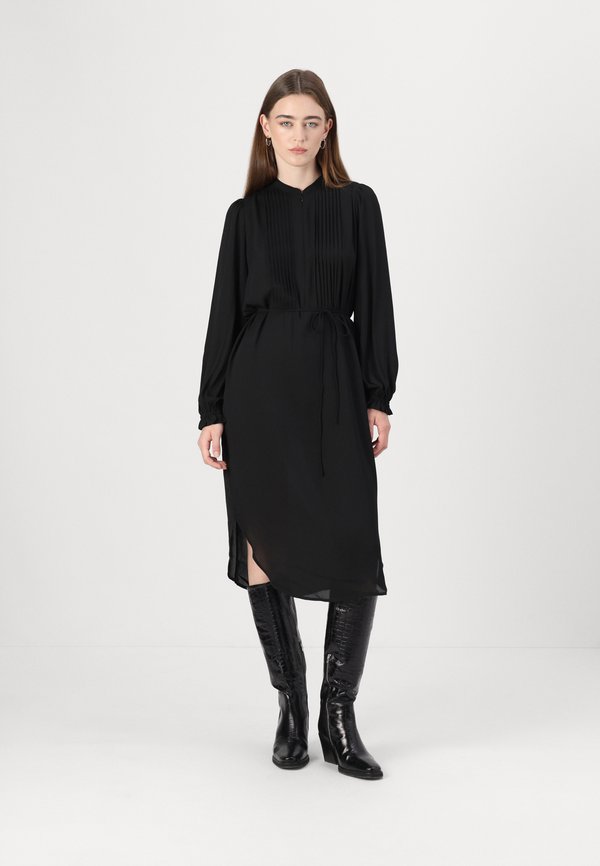 Bruuns Bazaar CAMILLA FILLA DRESS