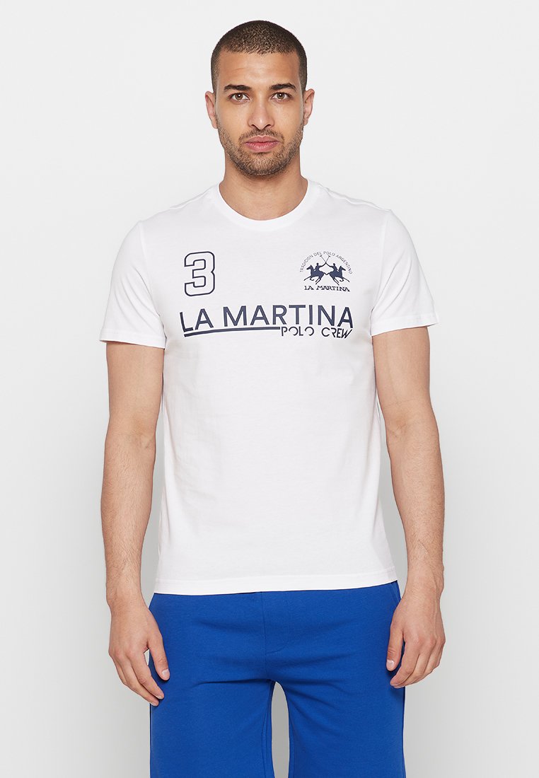La Martina