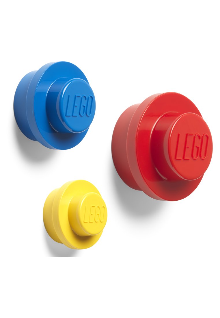 LEGO SET