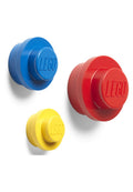 LEGO SET