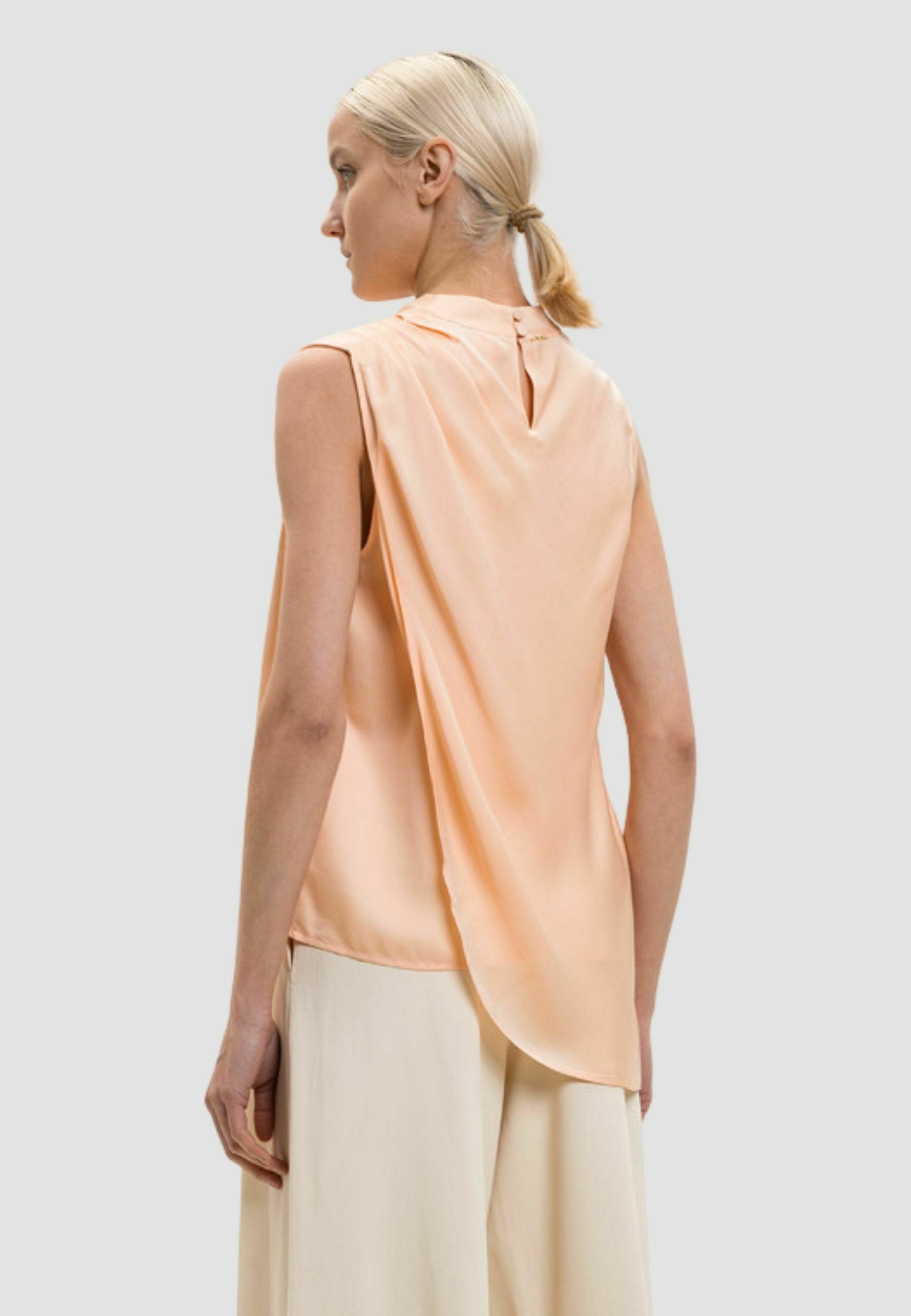 TWINSET MAGLIA DONNA