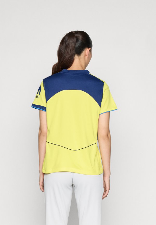 Nike Performance TOTTENHAM HOTSPUR 2025/26 STADIUM THIRD