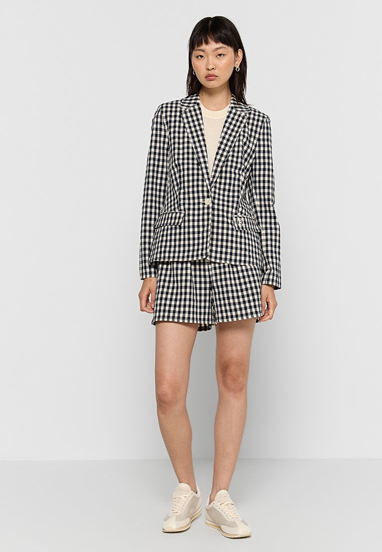 Tommy Hilfiger Shorts Media 2