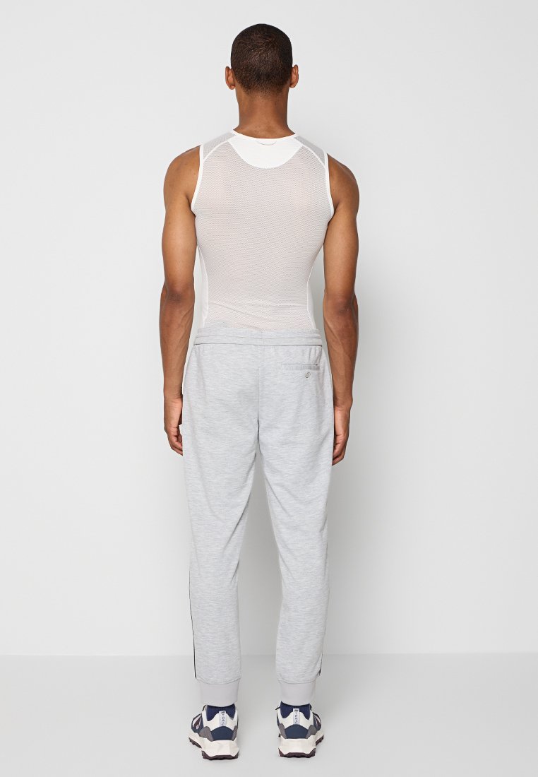 Armani Exchange Jogginghose Media 5