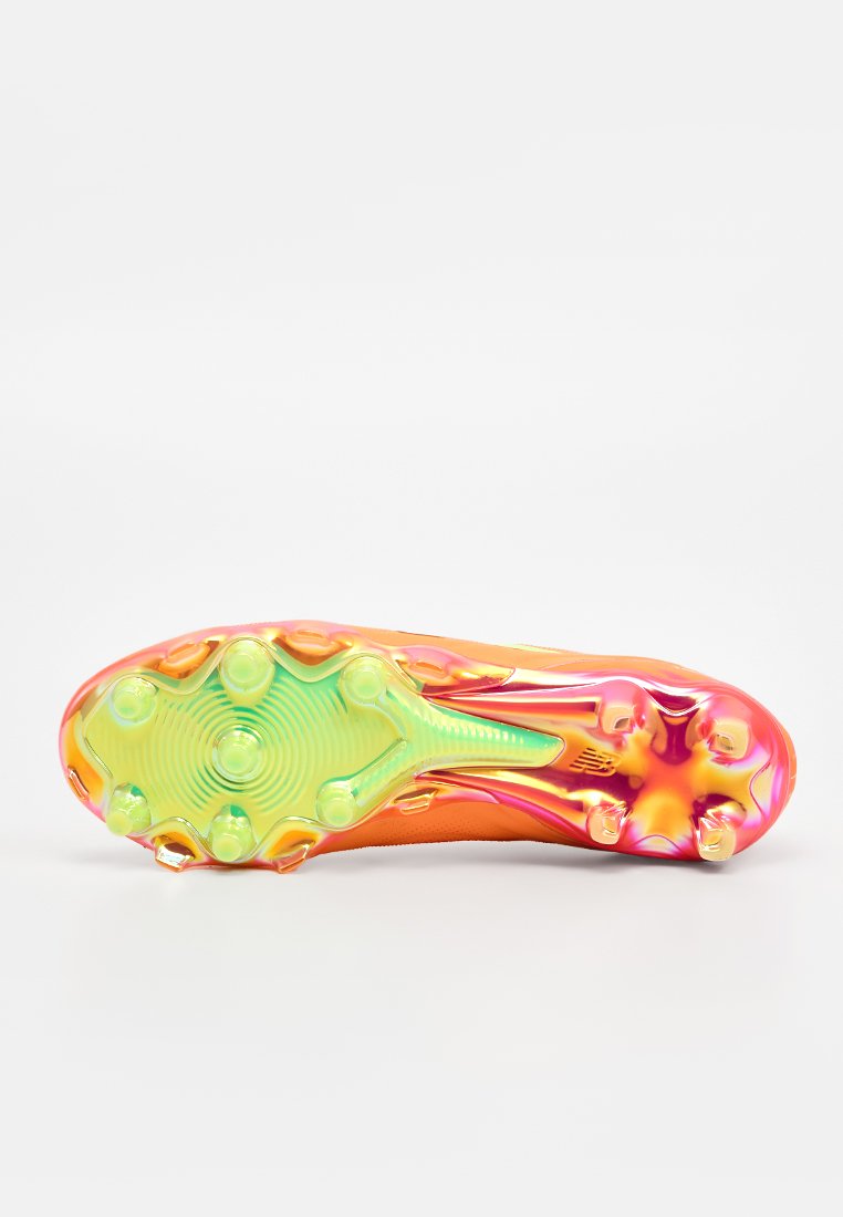 New Balance TEKELA ELITE V5
