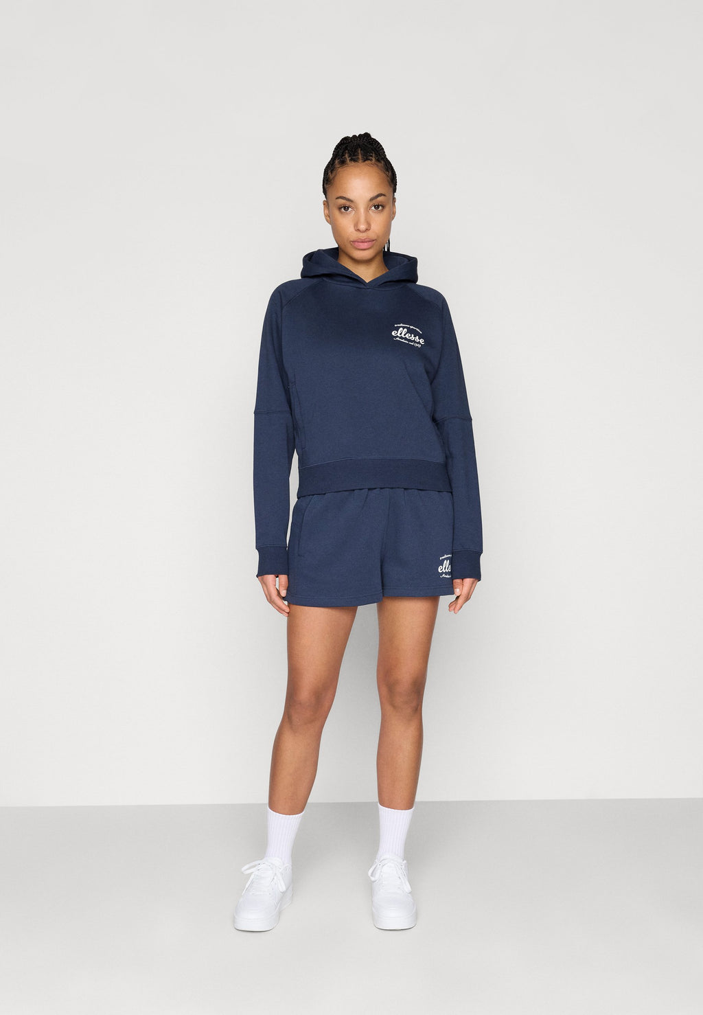 Ellesse REYNA