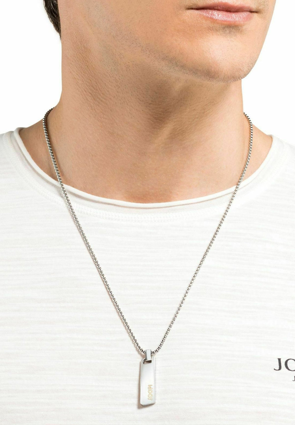 JOOP! Accessories