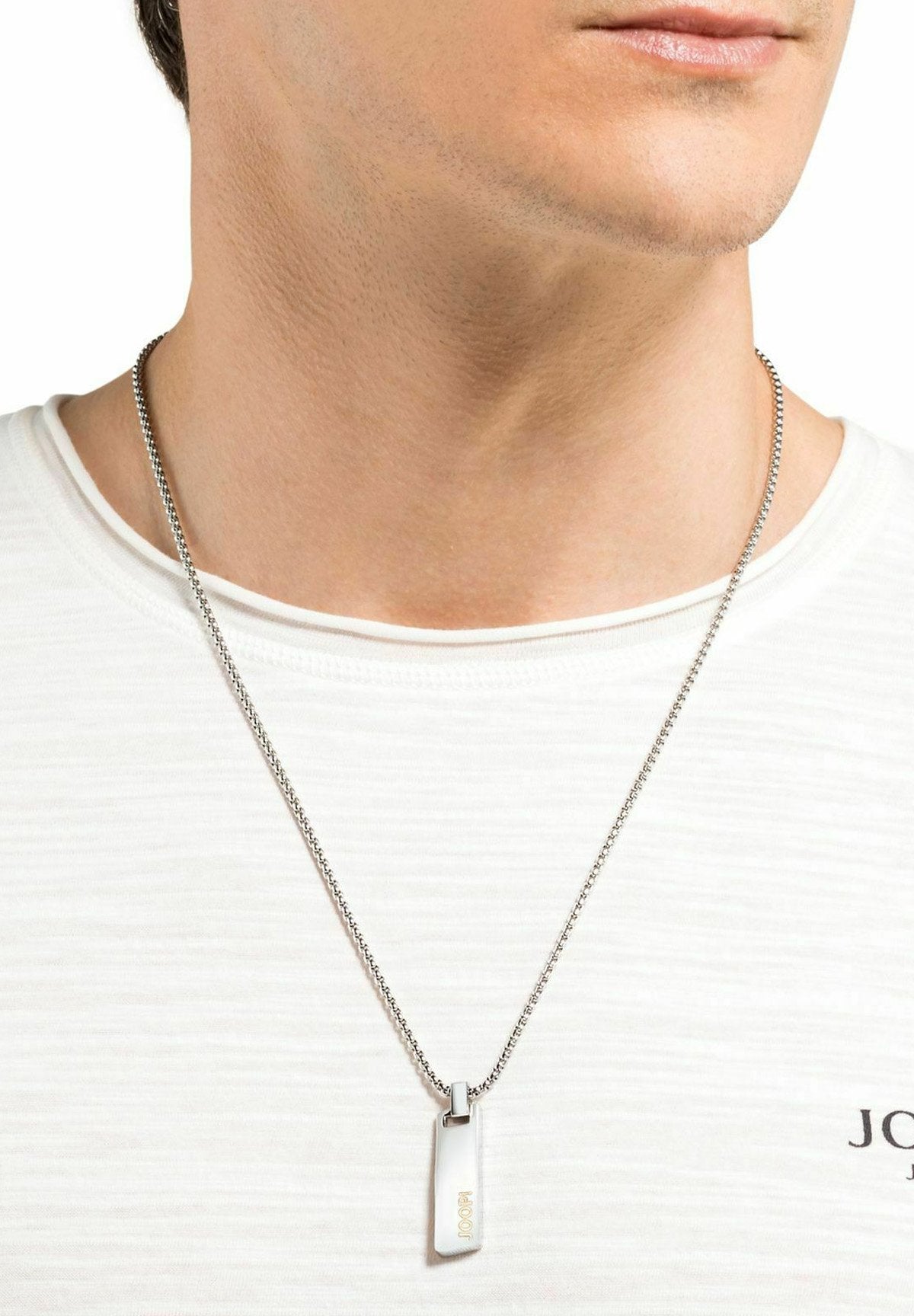 JOOP! Accessories