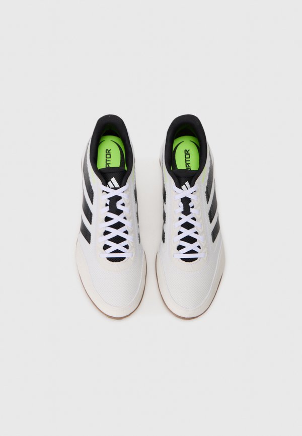 adidas Performance PREDATOR LEAGUE INDOOR FOOTBALL BOOTS