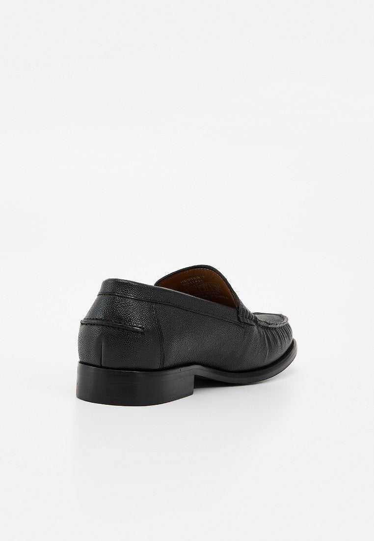 Ben Sherman HESTER