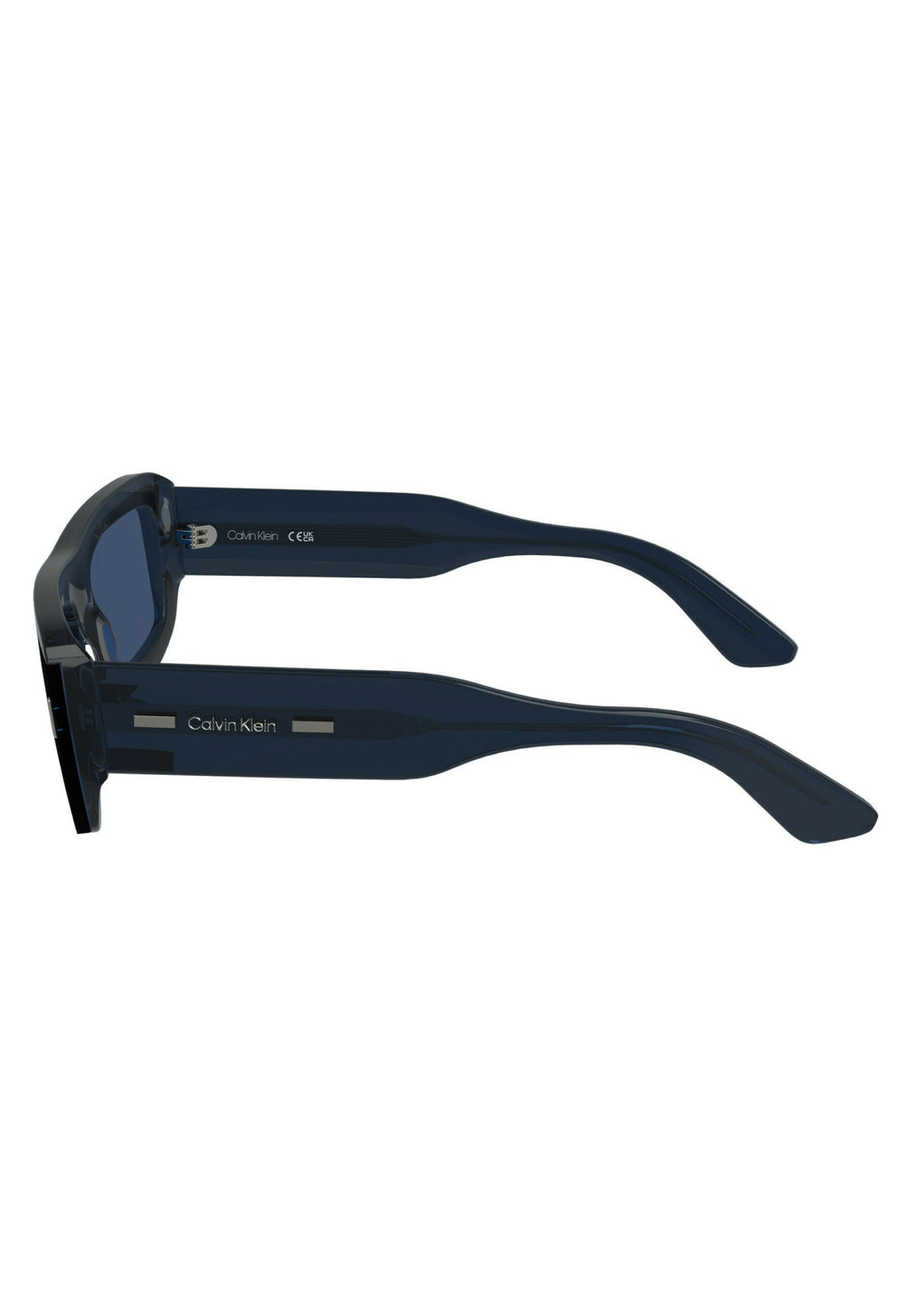 Calvin Klein Sonnenbrille Media 6