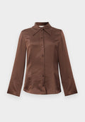 By Malene Birger ROSIANNAS