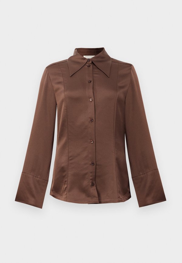 By Malene Birger ROSIANNAS