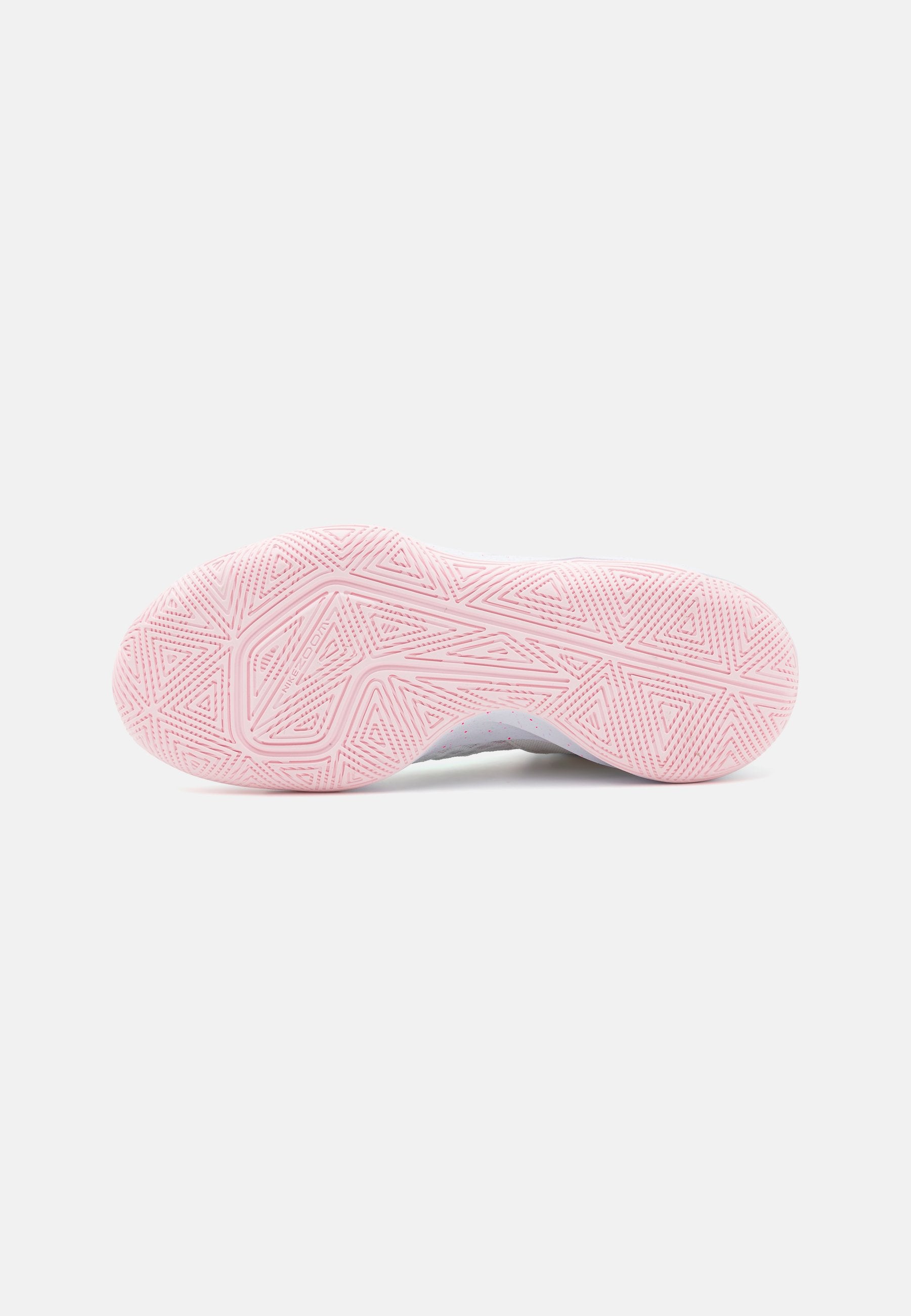 Nike Performance ZOOM HYPERSPEED COURT SE UNISEX