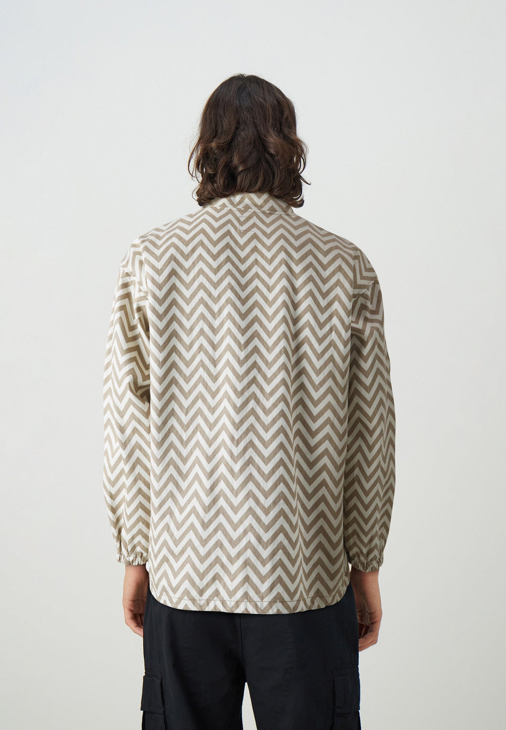 Manastash CHILLIWACK UNISEX